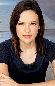 We did not find results for: Brina Palencia Anime Voice Over Wiki Fandom