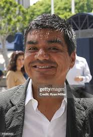 128 Alfred Lopez Stock Photos, High-Res Pictures, and Images