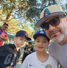 Normally just drinking monster Zero. But these 2 finally arrived in  germany. So i going to give them a try at working shift. 🫠🥰