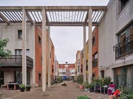 Image result for le medi rotterdam