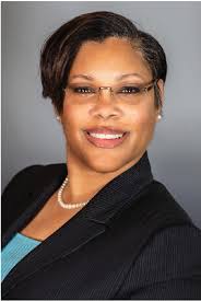 New MHC Board Members Announced