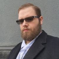 70+ "James Arbuckle" profiles