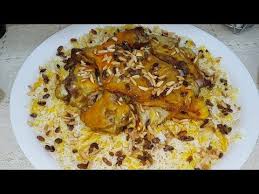 مندي اللحم في قدر الضغط youtube in 2021 middle eastern recipes cooking food