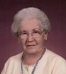 Hall & Peet Funeral Home