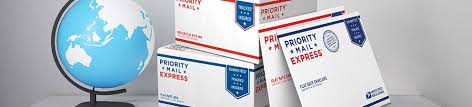 We have received positive feedback from many users that really enjoy this personalized email offering. International Shipping For Business Usps