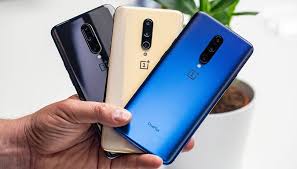 Or u can unlock through settings and . Essential Tips And Tricks For Your Oneplus 7 Pro Nextpit