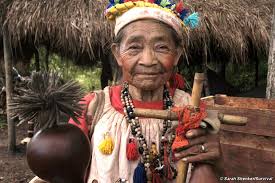 La interesante historia del origen de la palabra guaraní. Guarani