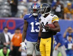 Twitter ► twitter.com/goathousenfl enjoy the goat house? 2018 Dynasty Positional Rankings Top 100 Wide Receivers The Dynasty Guru