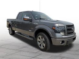 Image result for Silver 2013 Ford