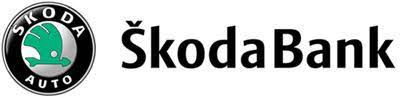 Are you looking for skoda bank, braunschweig swift code details?. Skoda Bank Girokonto Org