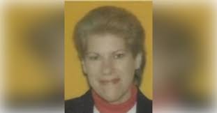 Obituary information for Pat Seders