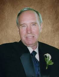 Nécrologie de Daniel Labelle