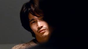 New #manga alert‼️📣 "Dead Mount Death Play: Phantom Solitaire's  Supernatural Impersonation" is now officially released in English