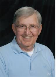 George Daisy Obituary (1935