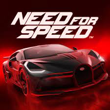 Versión completa del archivo apk. Download Need For Speed No Limits Apk V5 5 2 For Android