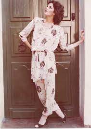 Él la quería a rocío de jurado, lanzó nequi. Nequi Galotti On Twitter Otra Foto De Mis Comienzos Como Modelo En Los 80 Http T Co Nfb0hskv