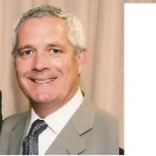 I'm still coming to terms with finally completing this project.