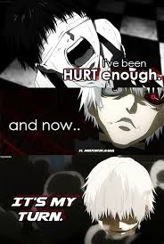 Pin On Anime Sayings