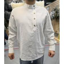 Просматривая те комментарии, которые сыплются в связи с этой новостью, я бы обратила внимание всех людей на то, что, например, образцы военной формы повторяли. Gde Kupit Kosovorotki Beshmety Rubahi Porty Narodnuyu Odezhdu Nedorogo V Moskve V Internet Magazine