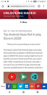 Mar 06, 2020 · in the last few years, android has been found to be one of the most hacked phones. 12 Android Tips And Tricks Ideas Android Hacks Super Mario Run