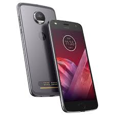 Telefoanele comercializate de noi nu sunt codate în rețeaua telekom. Telefoane Ieftine 2019 Preturi La Abonamente Cu Telefoane Gratuite Go4it
