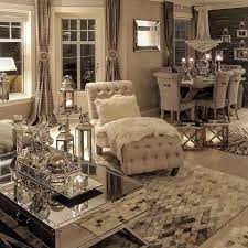 Pin On Decorating Ideas