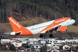 We did not find results for: G Ezai Easyjet Airbus A319 111