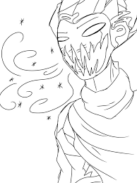 There are so many parents who have coaxed their children into eating their meals by telling them scary stories about monsters. Requestyness Monster Legends Amino