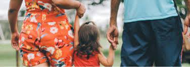 Once the child is legally free for adoption, and the foster or adopt family wants to adopt children. How To Become A Foster Parent In Washington State The Full Guide
