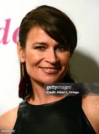 149 Carrie Gordon Photos & High Res Pictures