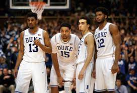 Start studying duke basketball current roster. Duke Basketball Projections For The 2015 Nba Draft Duke Report