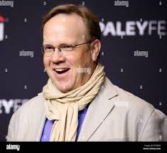 Peter mackenzie hi-res stock photography and images