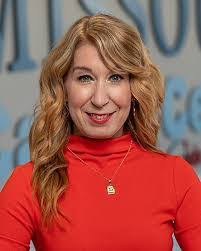 Jody Pyle's Instagram, Twitter & Facebook