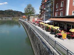 € 0,50 pro stunde bis max. Kufstein Reisefuhrer Auf Wikivoyage
