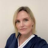 Welshwood Manor care home, 37 Welshwood Park Road, Colchester, Essex CO4  3HZ