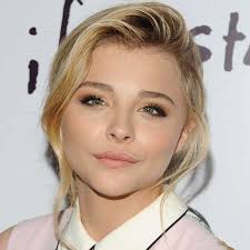 To all the little girls watching.never doubt that you are valuable and powerful & deserving of every chance & opportunity in the world. Chlo Grace Moretz Bio Married Boyfriend Affair Salary Net Worth Bio Career Height Weight