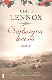 Bol Com Verborgen Levens Judith Lennox 9789022584583 Boeken Boeken Boeken Om Te Lezen Boeken Lezen