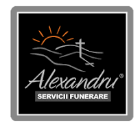 Servicii funerare complete - Pompe funebre Funerare Alexandru
