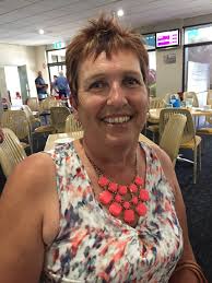 No power to bargain for dairy farmers, ACCC told