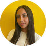 KRIPPE ZOO Regensdorf