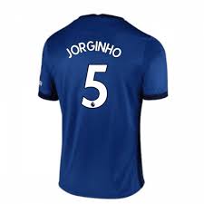 Жоржиньо (jorginho frello) футбол полузащитник италия 20.12.1991. Futbolnaya Forma Zhorzhino Frello Zakazyvajte Uzhe Sejchas