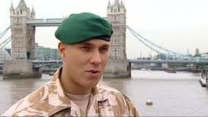 136 George Matthew Stock Videos, Footage, & 4K Video Clips