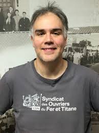 Deux syndicats se disputent les travailleurs ...