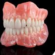 Denture product image