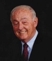 Thomas Eidson Obituary (1938