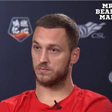 Check out the new arna gin & vodka! Marko Arnautovic Opens Up On China Experience After Messy West Ham Exit In 2019 Football London