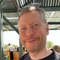 700+ "Chater" profiles