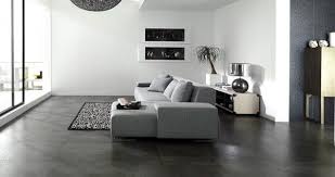 Porcelanosa Contemporary Home Products Living Room Tiles Grey Tiles Living Room Living Room White
