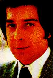 PEÑA FLAMENCA JUANITO VILLAR: JUANITO VILLAR "PURA EMOCIÓN JONDA"  CONFERENCIA 15.04.11 ANTONIO BARBERÁN REVIRIEGO