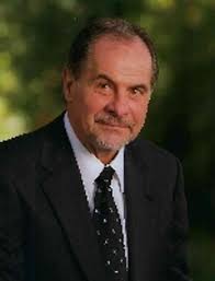 Dr. Ronald Sobczak Obituary